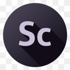 Adobe Scout Icon - Mile End Tube Station Emoji,Scout Emoji