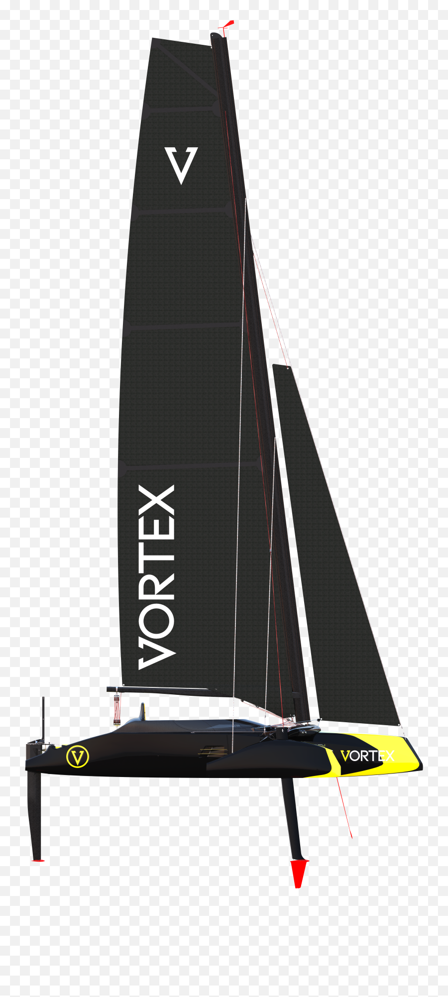 Pod Racer - Vortex Emoji,Sailing On This Ocean Of Pure Emotion