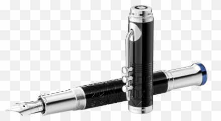 Ballpoint Pens Montblanc Luxury Mb Ballpoint Pen Dark Red Emoji,Photos That Show A Surrogate Of One's Pwn Emotions