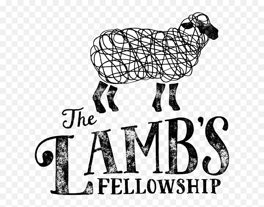 About The Preschool U2014 The Lambu0027s Fellowship Emoji,Lambs Showing Emotion