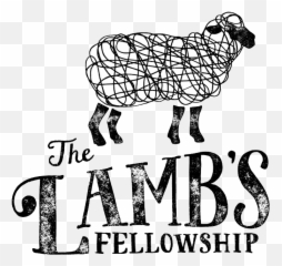 About The Preschool U2014 The Lambu0027s Fellowship Emoji,Lambs Showing Emotion