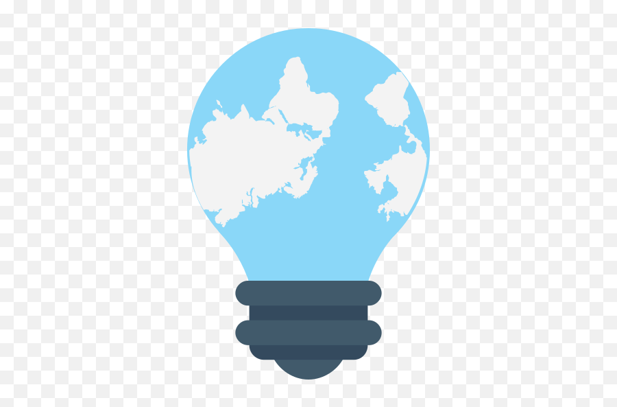 Free Icon Lightbulb Emoji,Lit Sign Emoji