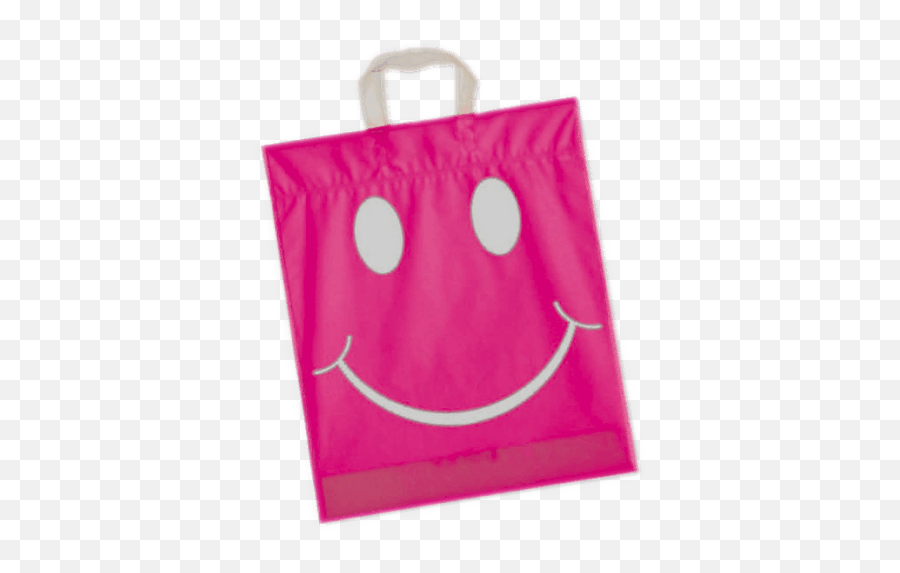 Verpackung U0026 Marketing - Alles Eintüten West Papier Emoji,Papier Emoticons