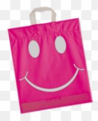 Verpackung U0026 Marketing - Alles Eintüten West Papier Emoji,Papier Emoticons