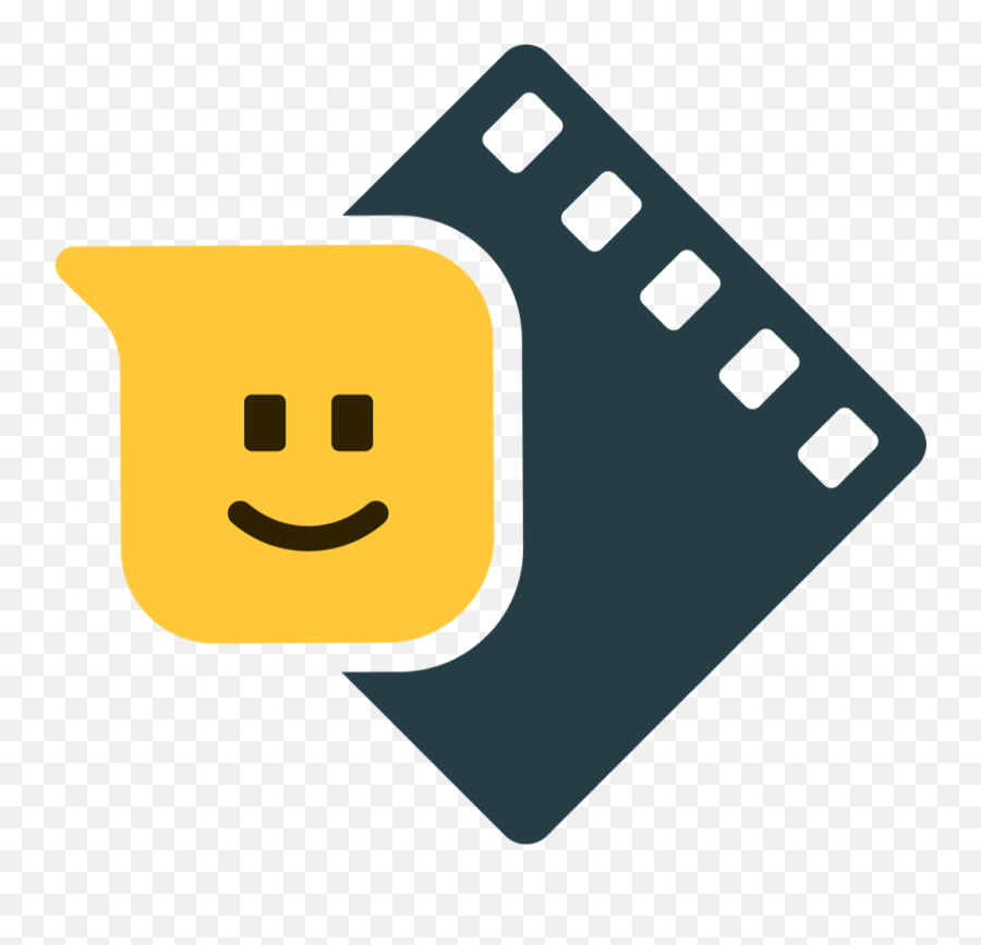 Filmzie Launches - Happy Emoji,Samsung Emoticons Meanings