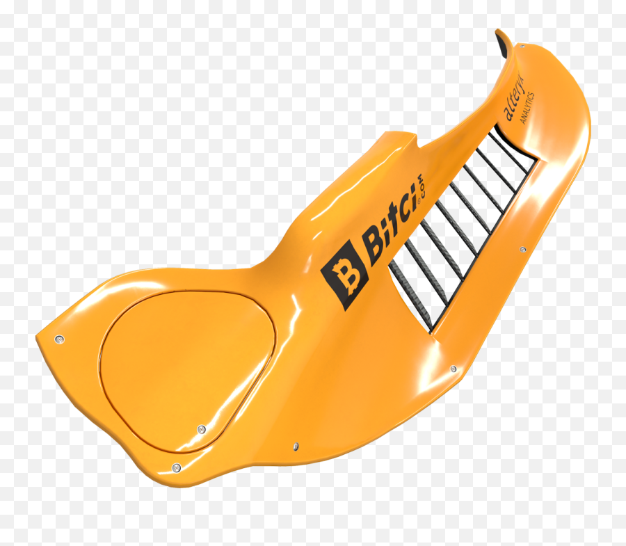 Sweet Emoji,Como Fazer Emojis Pelo Pc