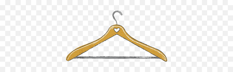 Closet Cleanse U2014 Holfit Emoji,Bee Gees Emotion Gif Closet Cleanse U2014 Holfit Emoji,Bee Gees Emotion Gif
