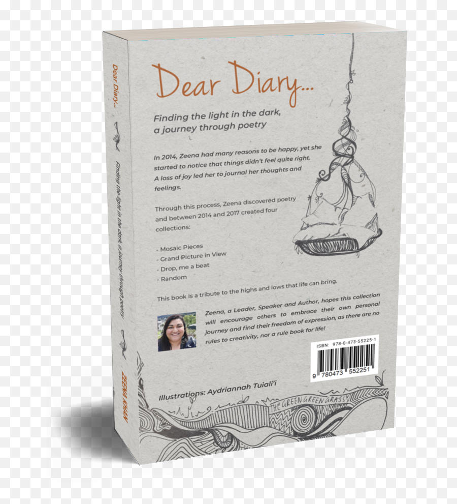 Shop U2014 Zeena Khan Emoji,When Emotion Is Left Entirely Out Of The Reasoning Picture