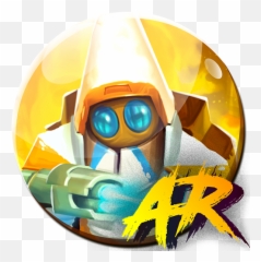30 New And Notable Android Games From The Last Week 31418 Emoji,The Sims 4 Desolate Emotion