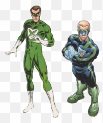 Power Ring - Dc Comics Earth 3 Power Ring Emoji,Lantern Corps Emotions