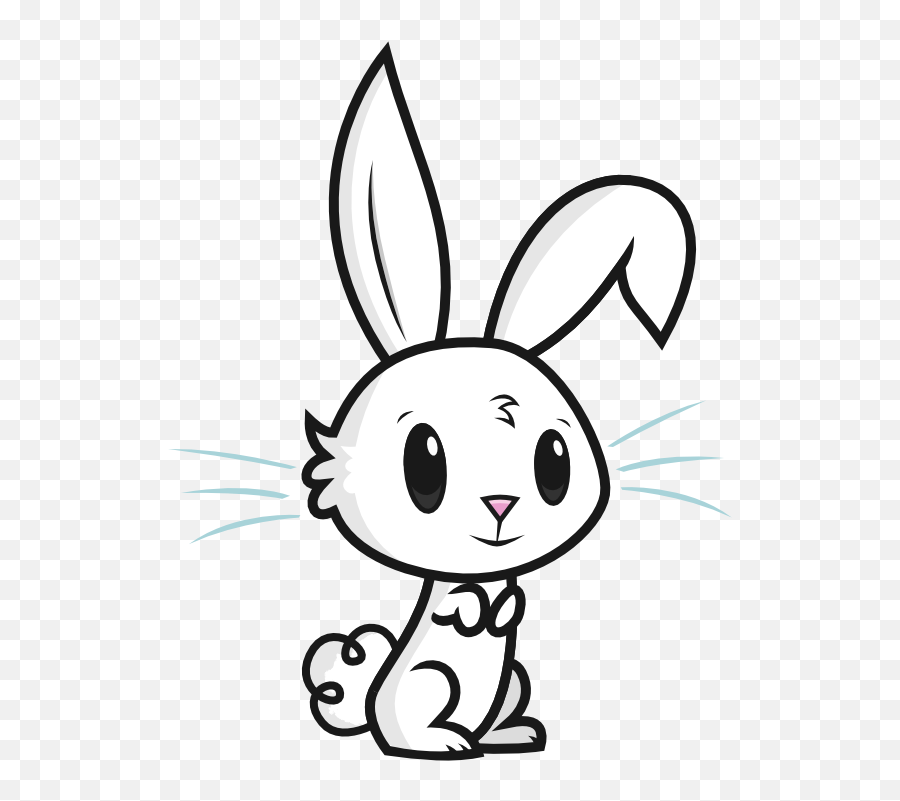 1477829 - Safe Artistbiel56789 Derpibooru Exclusive Emoji,Rabbit Cast Emojis 1477829 - Safe Artistbiel56789 Derpibooru Exclusive Emoji,Rabbit Cast Emojis