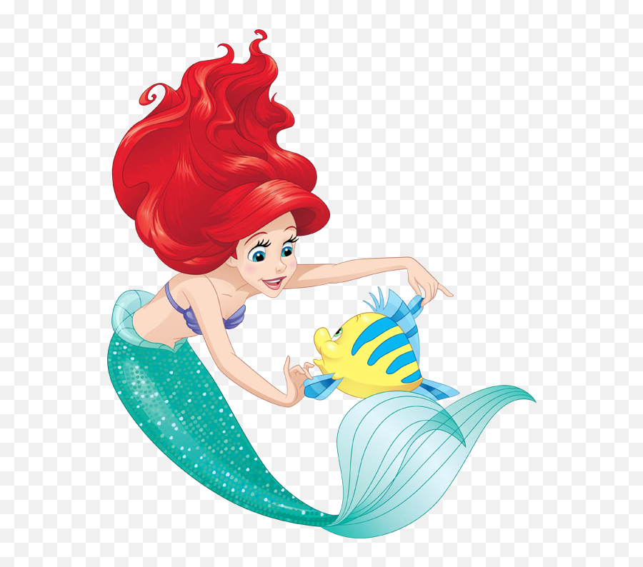 Pin By Sabina On Disney Princess Emoji,Disney Emoji Blitz Create Your Own Emoji