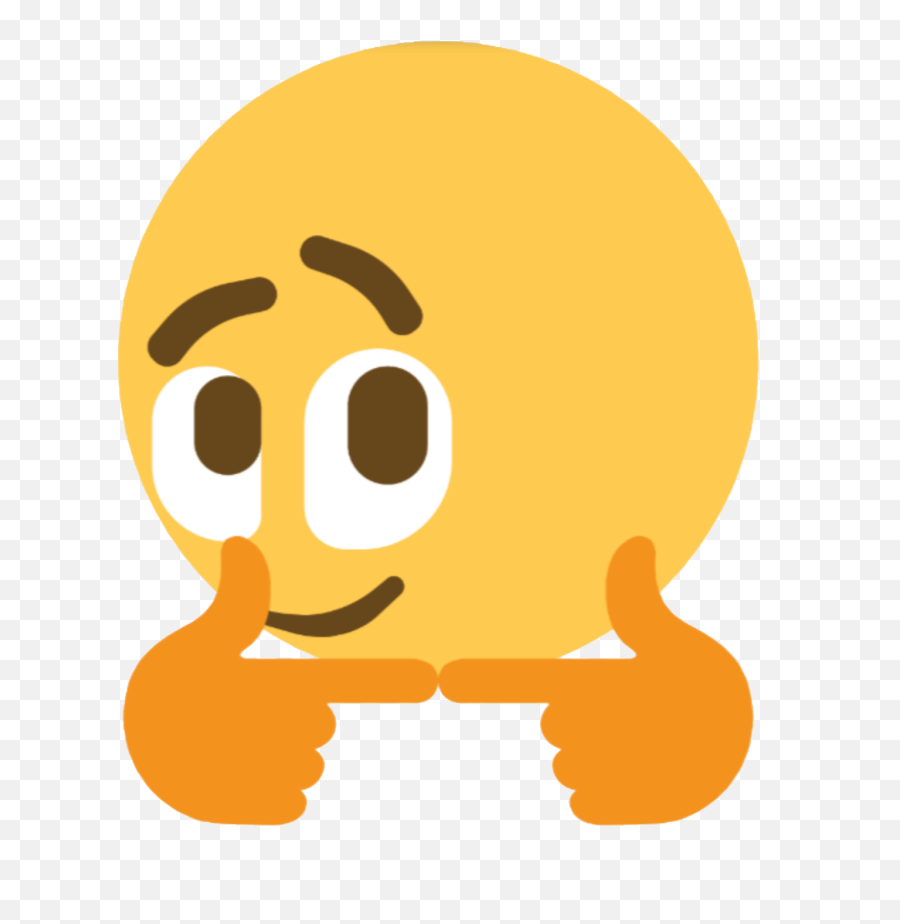 Original Discord Emojis Discord Emotes List,Face Palm Emoji