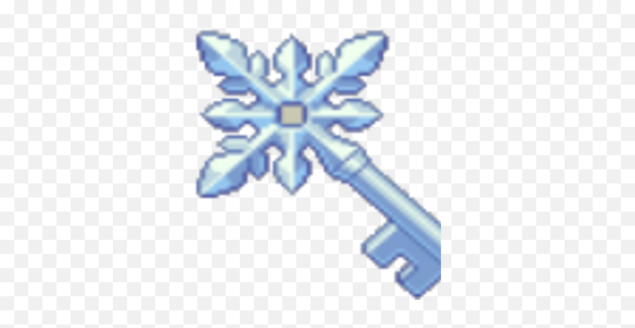 Boku0027s Key Prodigy Game Wiki Fandom Emoji,Snowflake Emoji