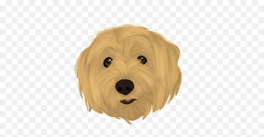 Puppies Klava Doodles Douglas Emoji,Puppy Dog Eyes Emoji