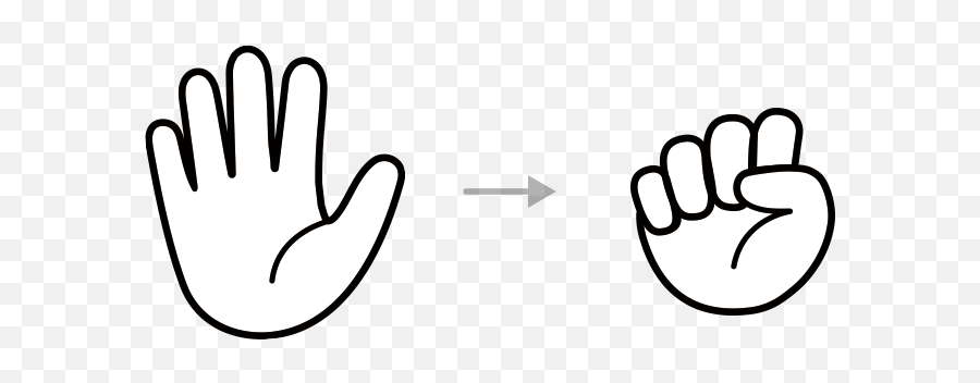 Hand Gestures And Menu Interface U2013 Xrspace Emoji,Hold Hands Emoji
