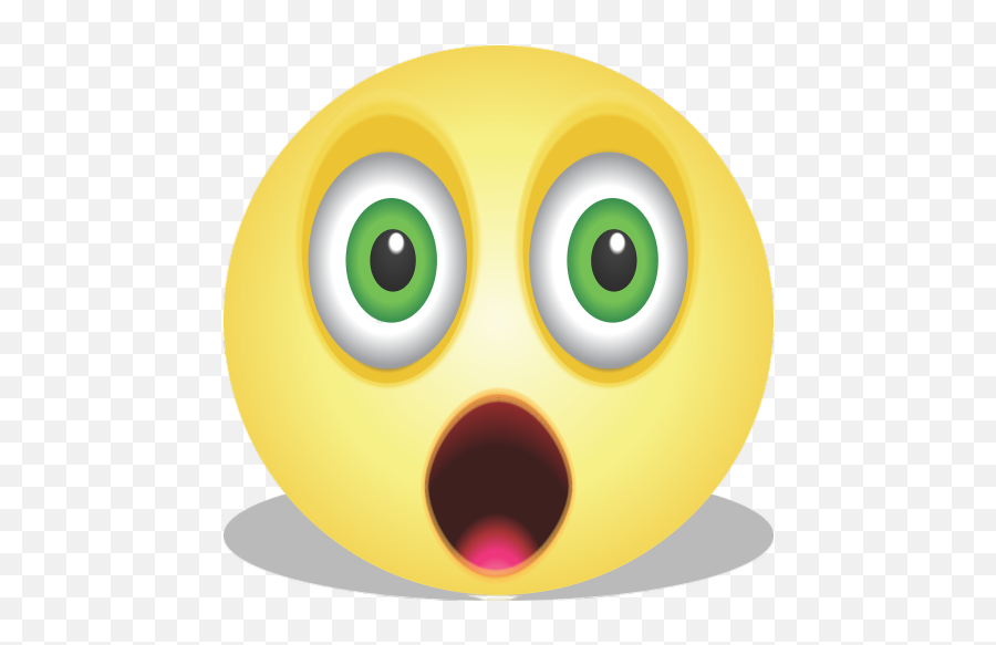 Crying Emoji Png Images Download Crying Emoji Png,Guy Reacts With Surprise Emoji
