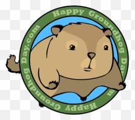 Free Pictures Of Ground Hogs Download Free Pictures Of Emoji,Iphone Otter Emoji Nokia