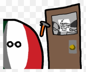 Usertoolbox64 - Polandball Wiki Emoji,Tgc Star Emoji