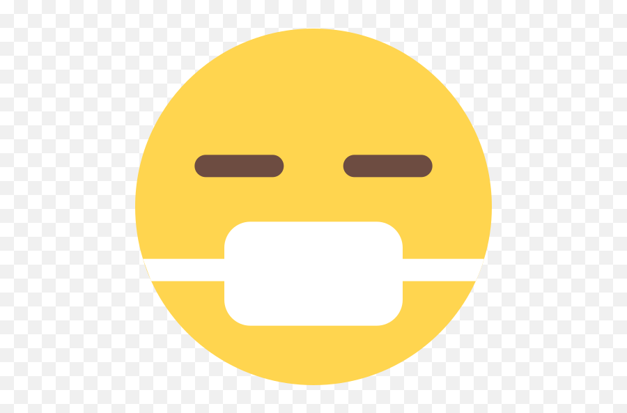 Sick - Free Smileys Icons Emoji,Nauesous Emoji