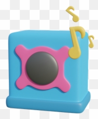 Dj 3d Illustrations Designs Images Vectors Hd Graphics Emoji,Emoji Scratching Chin