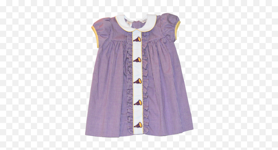 Game Day - Bibs And Kids Boutique Emoji,Lulu Emoji Game Day - Bibs And Kids Boutique Emoji,Lulu Emoji