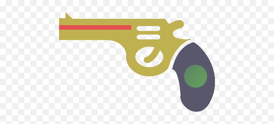 Tu0026m Boutique Law Firm Emoji,Gun Hand Discord Emoji