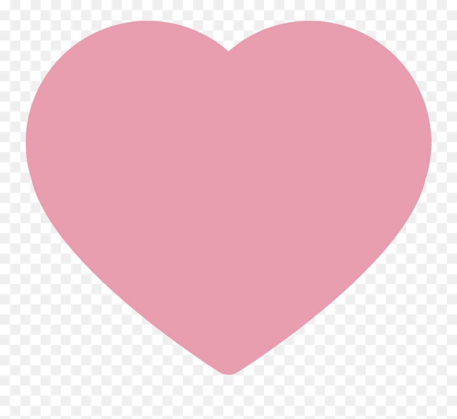 One Thousand Days Of Love Campaign Envelope Erd - Episcopal Emoji,Pinkheart Emoji