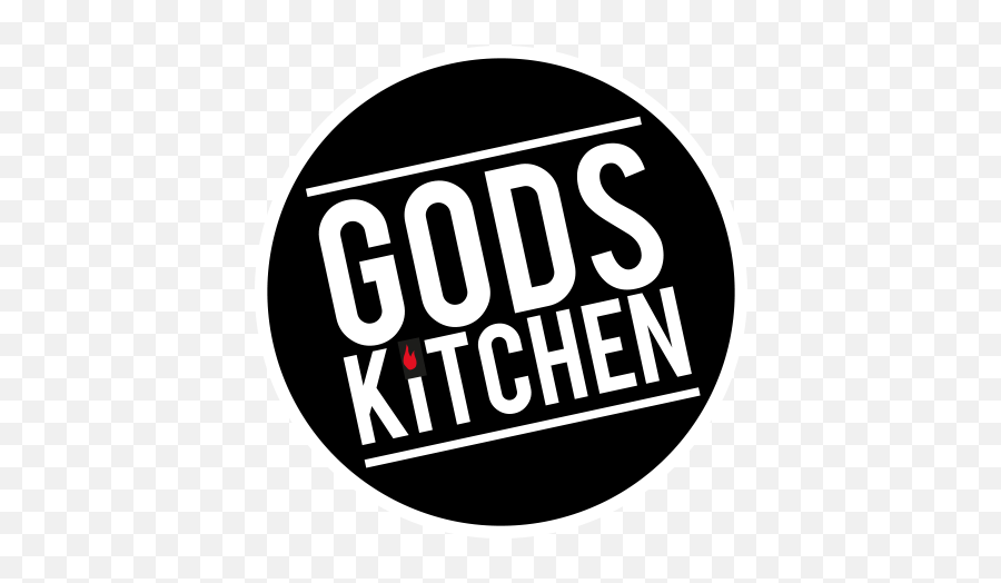 Ben Smith Band U2014 Gods Kitchen - Kitchen Emoji,Gods Of Emotion