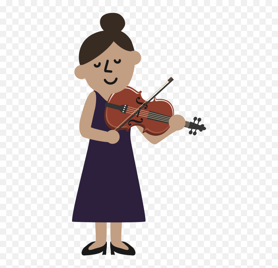 Openclipart - Clipping Culture Emoji,Fiddle Emoji Openclipart - Clipping Culture Emoji,Fiddle Emoji