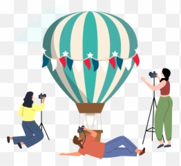 Tickets U2013 Philippine International Hot Air Balloon Fiesta Emoji,Hot Air Ballon Emoji