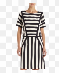 Free Pictures Of Black And White Dresses Download Free Clip - Basic Dress Emoji,White Emoji Dress