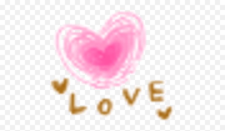 Tiny Love Animations Album Jossie Fotkicom Photo And Emoji,Pink Throbbing Heart Emoji