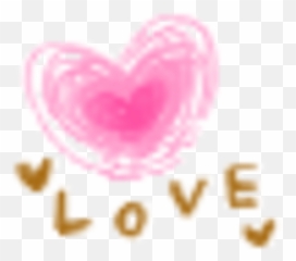 Tiny Love Animations Album Jossie Fotkicom Photo And Emoji,Pink Throbbing Heart Emoji