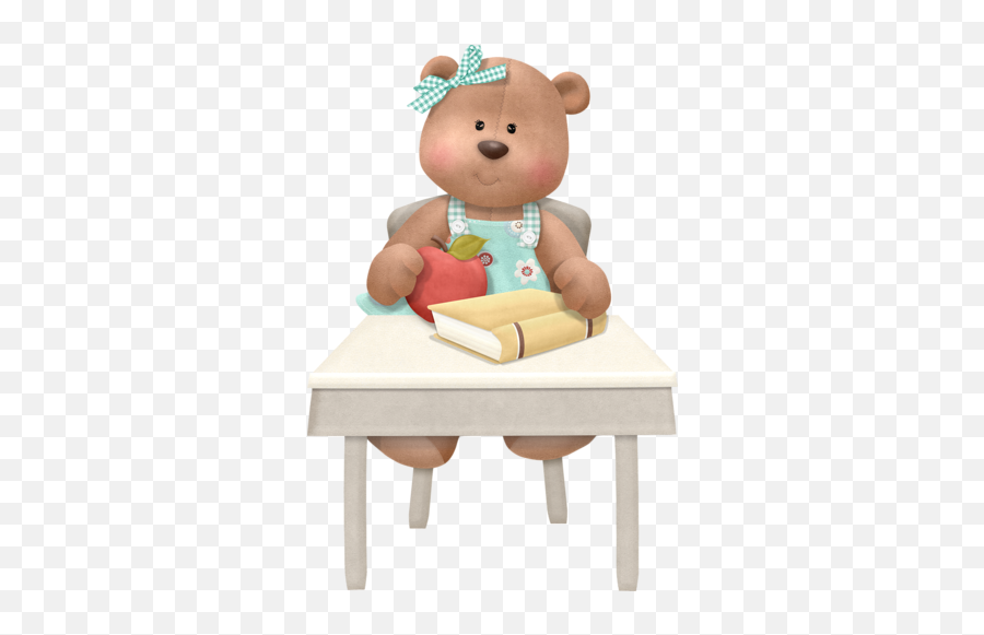 160 Clip Art - Teddy Bears Ideas Teddy Tatty Teddy Cute Bears Emoji,How Do You Get The Hug Emoji Mod