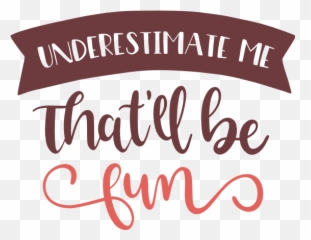 Sarcasm - Free Svg Files Svgheartcom Emoji,Sarcastic Star Emojis