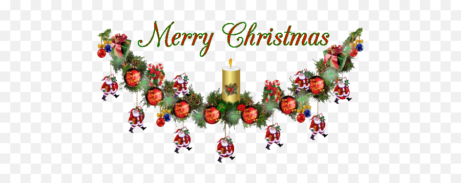 Top Evgeny Kuznetsov Left Hanging Stickers For Android U0026 Ios Emoji,Christmas Wreath Emoji