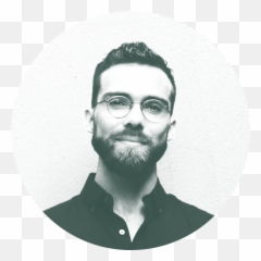 The Flux Review Ep 25 Emoji,The Rock Eyebrow Discord Emoji