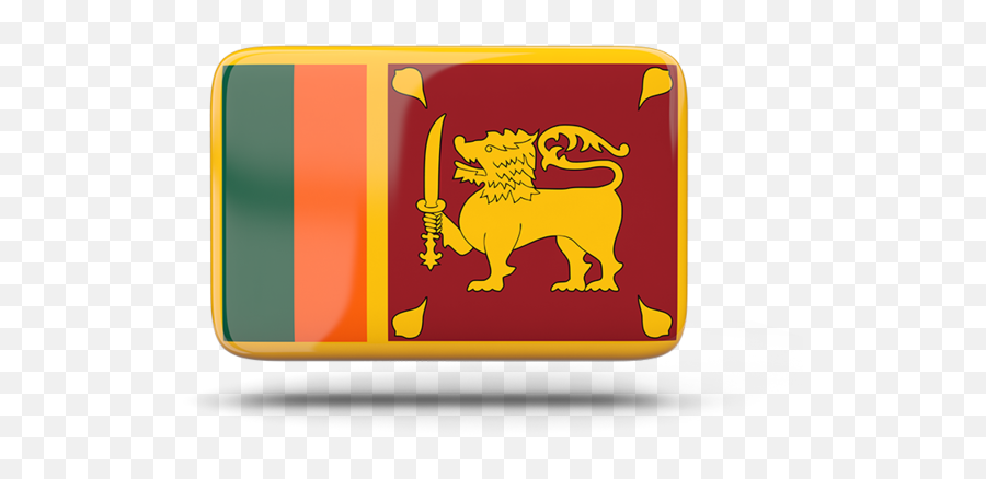 Malaysia Visa Online Tourist And Business Emoji,Ltte Flag Emoji