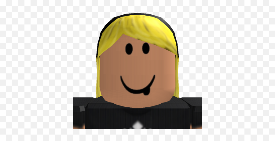 Swrziuu0027s Roblox Profile - Rblxtrade Emoji,Taliban Flag Emoji