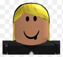 Swrziuu0027s Roblox Profile - Rblxtrade Emoji,Taliban Flag Emoji