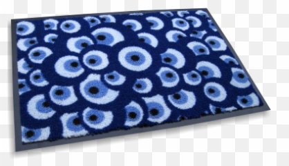 Ultimats Emoji,Evil Eye Emoticon