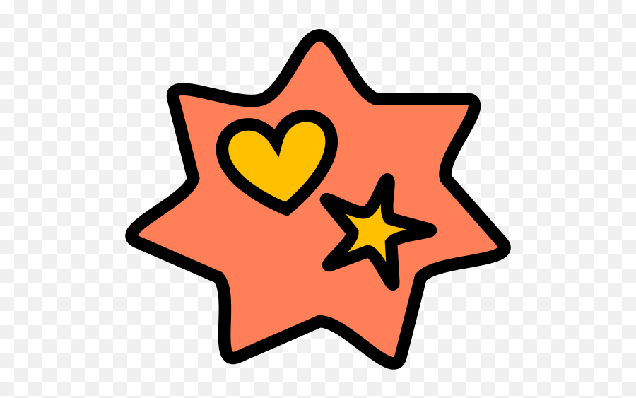 Rhen Creates U2013 Canva Emoji,Hanging Star Emoji