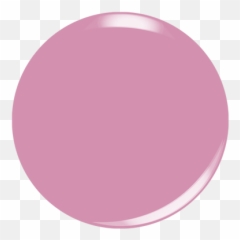 Sweet Whimsy Emoji,Yolo Discord Emoji