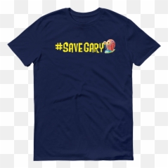 Spongebob Squarepants Sponge On The Run Savegary Adult Short Sleeve T - Shirt Emoji,Alt Key Animal Emoji