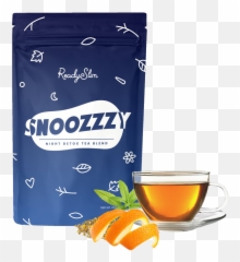 Readyslim Foldable Bottle Emoji,Tea Spill Emoji