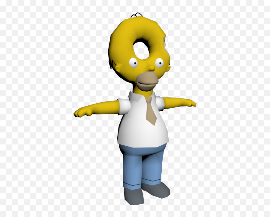 Bart Simpsone Ceo Of Pant Bartsimpparody Twitter Emoji,Whip Nae Nae Emoji