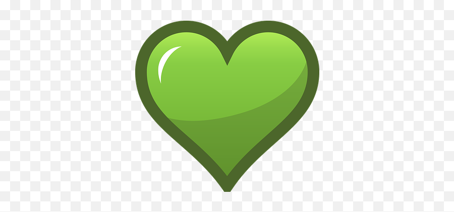 500 Free Favorites U0026 Star Images Emoji,How Do I Change Black Heart Emoji To Red Heart With Word 207