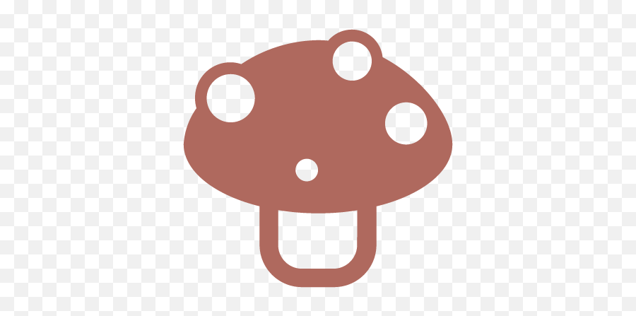 Index Of Wp - Contentuploadsrevsliderutilities2 Emoji,Emoji Of A Mushroom Index Of Wp - Contentuploadsrevsliderutilities2 Emoji,Emoji Of A Mushroom