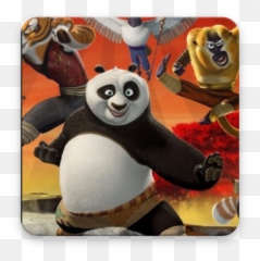 The Paws Of - Kung Fu Panda 2 Emoji,Kung Fu Panda Emoji